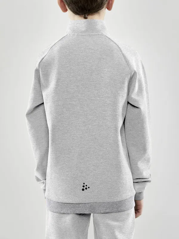 1910897-950000_Core Soul Full Zip Jacket Jr_Closeup3.jpg